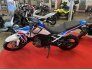 2021 Honda Africa Twin for sale 201149100